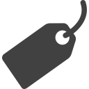 Canli Sohbet Hatti Sicak Sohbet Hatti Seks Hatti Sex Hatti